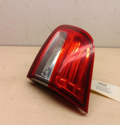 Feu arriere secondaire droit (feux) CITROEN C4 AIRCROSS Photo n°1