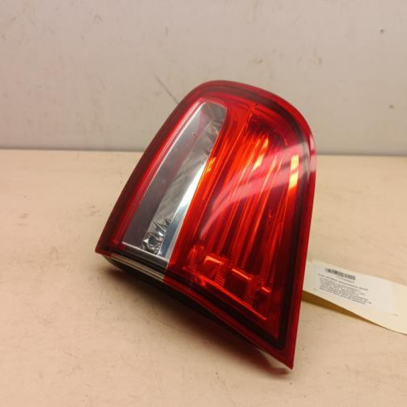 Feu arriere secondaire droit (feux) CITROEN C4 AIRCROSS