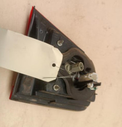 Feu arriere secondaire droit (feux) CITROEN C4 AIRCROSS