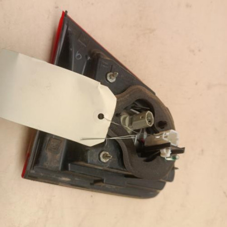 Feu arriere secondaire droit (feux) CITROEN C4 AIRCROSS