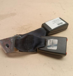 Attache ceinture arriere droit CITROEN C4 AIRCROSS