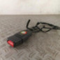 Attache ceinture avant gauche CITROEN C4 AIRCROSS