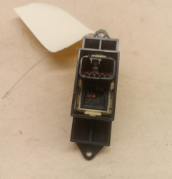 Interrupteur de leve vitre avant droit CITROEN C4 AIRCROSS