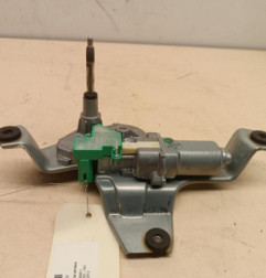 Moteur essuie glace arriere CITROEN C4 AIRCROSS Photo n°1