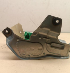 Moteur essuie glace arriere CITROEN C4 AIRCROSS