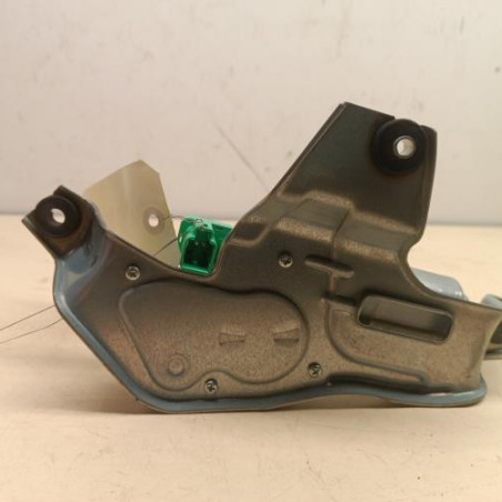 Moteur essuie glace arriere CITROEN C4 AIRCROSS