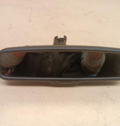 Retroviseur interieur CITROEN C4 AIRCROSS Photo n°1