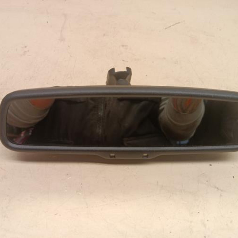 Retroviseur interieur CITROEN C4 AIRCROSS Retroviseur interieur CITROEN C4 AIRCROSS