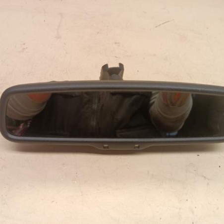 Retroviseur interieur CITROEN C4 AIRCROSS Photo n°1