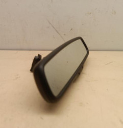 Retroviseur interieur CITROEN C4 AIRCROSS