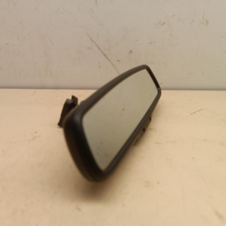 Retroviseur interieur CITROEN C4 AIRCROSS