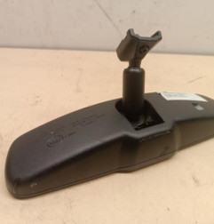 Retroviseur interieur CITROEN C4 AIRCROSS Photo n°4