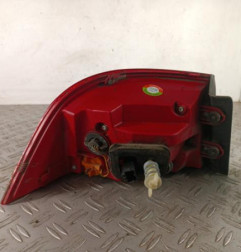 Feu arriere principal droit (feux) VOLKSWAGEN PASSAT 6