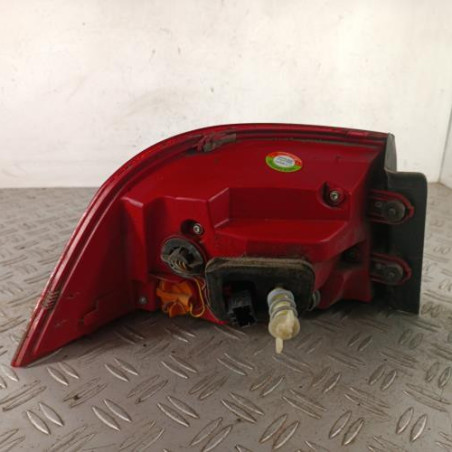 Feu arriere principal droit (feux) VOLKSWAGEN PASSAT 6