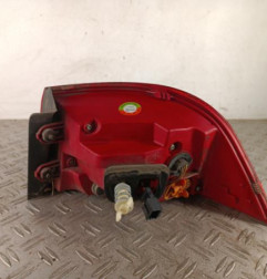 Feu arriere principal gauche (feux) VOLKSWAGEN PASSAT 6