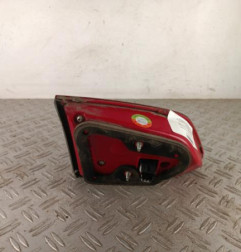 Feu arriere secondaire droit (feux) VOLKSWAGEN PASSAT 6