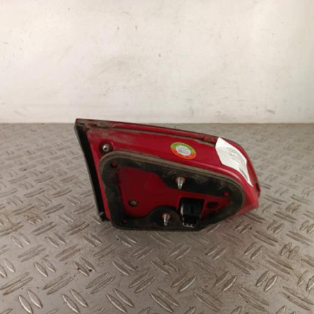 Feu arriere secondaire droit (feux) VOLKSWAGEN PASSAT 6