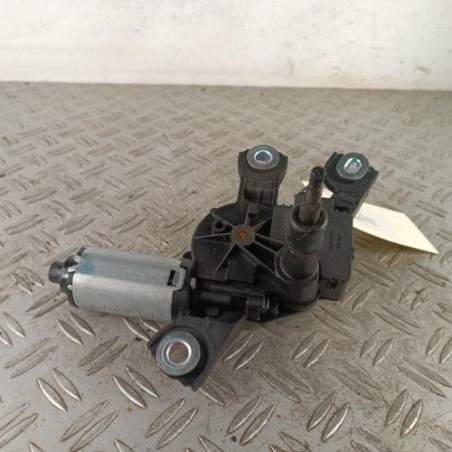 Moteur essuie glace arriere VOLKSWAGEN PASSAT 6 Photo n°1