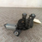 Moteur essuie glace arriere VOLKSWAGEN PASSAT 6