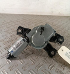 Moteur essuie glace arriere VOLKSWAGEN PASSAT 6