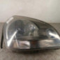 Optique avant principal droit (feux)(phare) HYUNDAI TUCSON 1