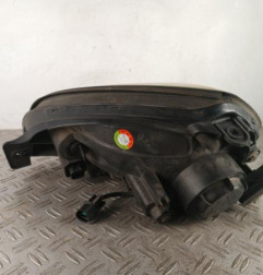 Optique avant principal droit (feux)(phare) HYUNDAI TUCSON 1