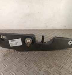 Moteur essuie glace arriere HYUNDAI TUCSON 1 Photo n°1