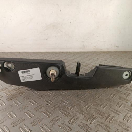 Moteur essuie glace arriere HYUNDAI TUCSON 1 Photo n°1