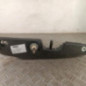 Moteur essuie glace arriere HYUNDAI TUCSON 1