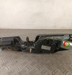 Moteur essuie glace arriere HYUNDAI TUCSON 1