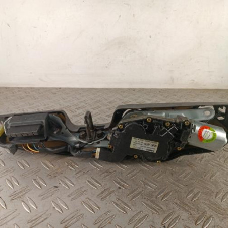 Moteur essuie glace arriere HYUNDAI TUCSON 1