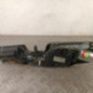 Moteur essuie glace arriere HYUNDAI TUCSON 1