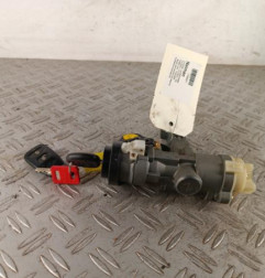 Neiman HYUNDAI TUCSON 1 Photo n°1