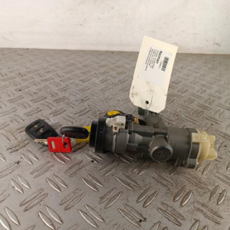 Neiman HYUNDAI TUCSON 1 Photo n°1