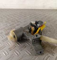 Neiman HYUNDAI TUCSON 1