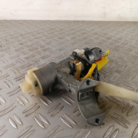 Neiman HYUNDAI TUCSON 1