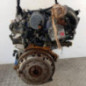 Moteur DS DS4 1