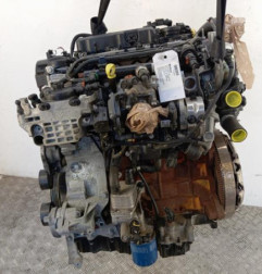 Moteur DS DS4 1
