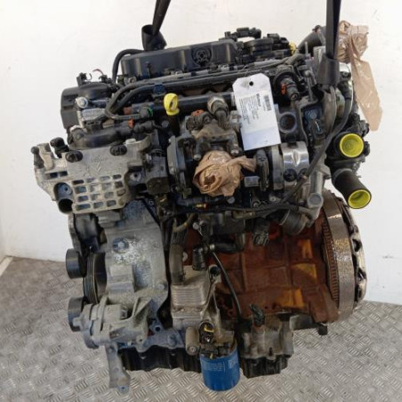 Moteur DS DS4 1