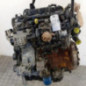 Moteur DS DS4 1
