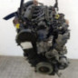 Moteur DS DS4 1