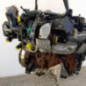 Moteur DS DS4 1