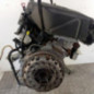 Moteur BMW SERIE 1 E87