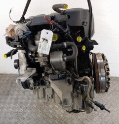 Moteur BMW SERIE 1 E87