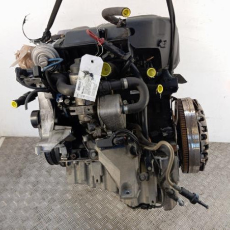 Moteur BMW SERIE 1 E87