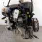 Moteur BMW SERIE 1 E87