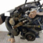 Moteur BMW SERIE 1 E87