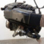 Moteur BMW SERIE 1 E87