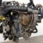 Moteur CITROEN C4 GRAND SPACETOURER