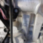 Moteur CITROEN C4 GRAND SPACETOURER